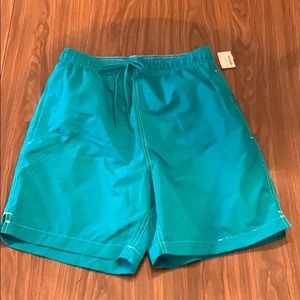Laguna Men’s Swimtrunks